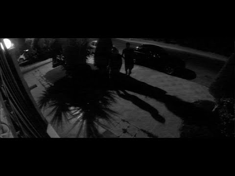 Young Pharoz Banha Panda Remix بنها