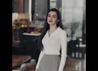  جان فيزا وماهير متخلص مشاكلهم مسلسل حكايه ليلة لايك مسلسلات تركية متابعة ابلور
