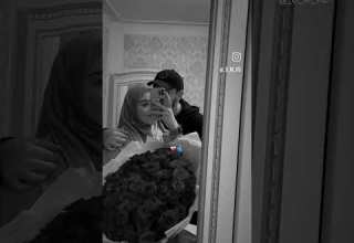 وداويني ببعض الحب طمني وصبرني حالات واتس حب دينيه حالات واتس اب 2025 ستوريات دينيه قصيره