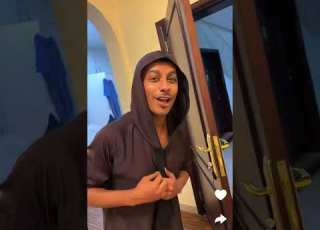 سعيد الجنيبي