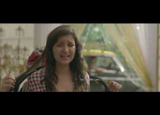 Manchala Full Song Parineeti Chopra Sidharth Hasee Toh Phasee