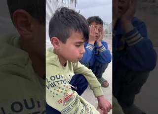سكنتم فؤادي ورب العباد