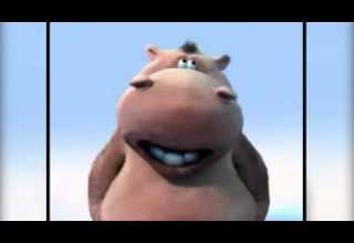 მშია მაგრად მე