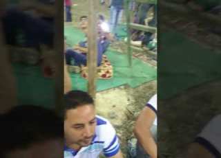 ماصا موال شعبي
