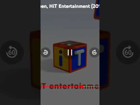 Nitrogen Studios Wnet Org Hit Entertainment Nitrogen Studios Wnet Org Hit Entertainment