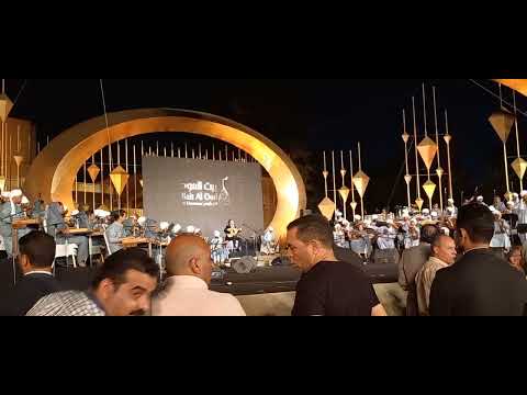 بيت العود الخرطوم بدار الأوبرا المصرية انا سوداني بيت العود الخرطوم بدار الأوبرا المصرية انا سوداني