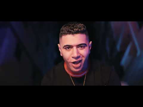 مهرجان تلاشاني عشانك مش عشاني