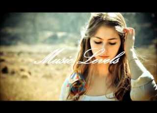  Claydee Faydee Who Lyrics