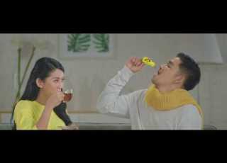  Bejo Bintang Toedjoe Jahe Merah