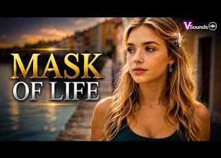  Mask Of Life Italo Disco 2026 Emotional Euro Disco Mix Night Drive