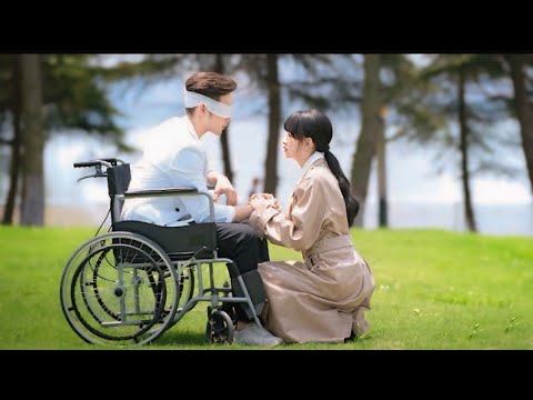 بنت فقيره بتحلم تدخل الجامعة فبتعمل جواز مزيف بشخص مريض غني مقابل انها يصرف عليها ويعلمها ملخص مسلسل