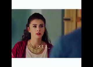  الحب اقوى من كل حاجة