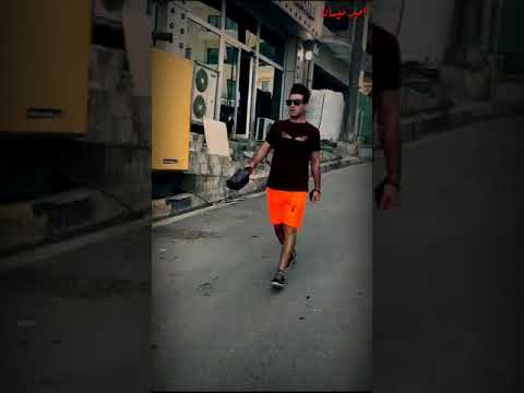 العكد والحل بديه وانه راعي الراي مامحتاج منكم واحد يحلي قصيدة الشاعر عطا السعيدي كلام معدل