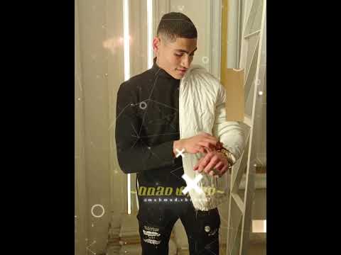 ضيعنا وقتنا علي ناس بتبيع احمد سيراميكا