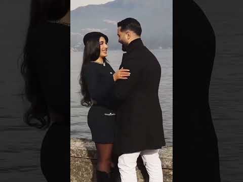 تسألني احبك ما احبك وانت سيد الكل