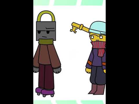 TonTon Mae Rīdāstransport