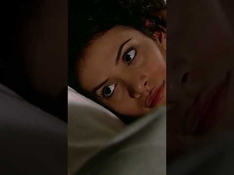 نور و مهند نايمين جنب بعض مسلسل نور Shorts Gümüş