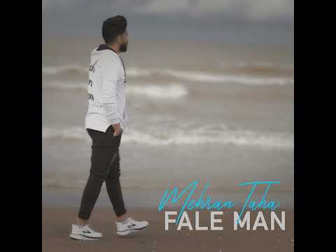 Fale Man