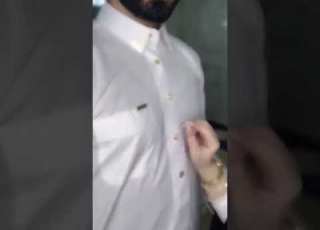  انتي حلالي وانتي غاليتي
