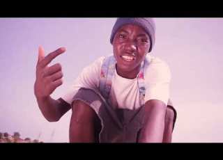  Sesko Official Ghetto Life Official Music Video