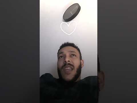 م كفايه يخالد والنبي ويجز ويجز راب