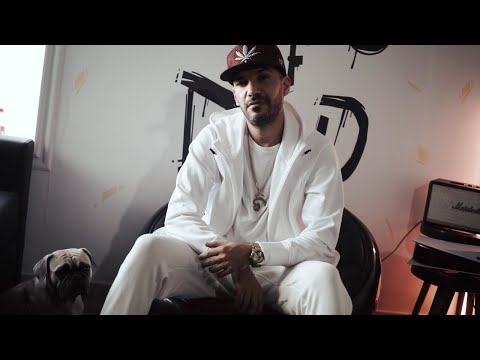 Blingos Weld Zarga Clip Officiel ولد الزرق ة