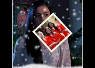 Pas Fo Gro Baran Dai Nazia Akbal New Song 2019دنازيي اقبال نوي سندره 2019پاس په غرو باران