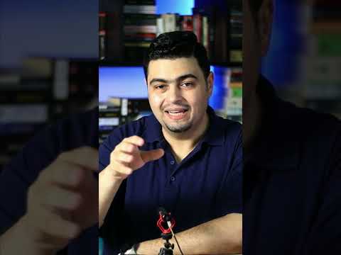 نصائح من المؤلفين المحترفين يجب أن يتعلمها كل كاتب مبتدئ ستيفن كينج