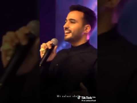 La La La Nahtajul Ma La Kai Nazdada Jama La Jauharna Huna Fi Qalbi Talala