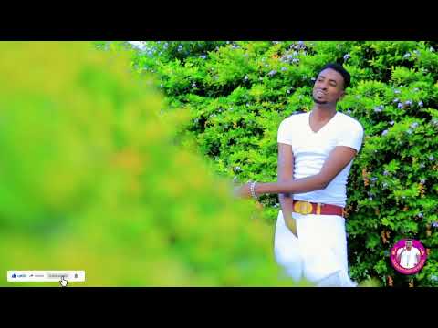 Dhaantocusub Jamal Qurux Saney Xasan Yare Official Video2022