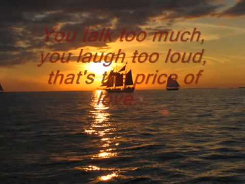 Love Story Francis Lai