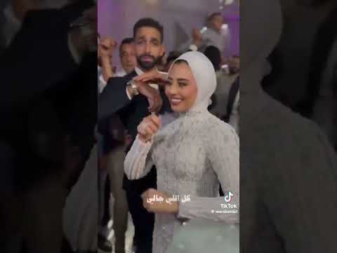 أسهر ليالي وانا لا أبالي تصميمي لايك Song Love اغاني اكسبلور Explore حب Music ستوريات