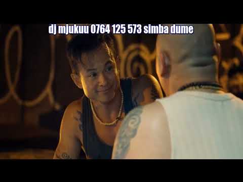 Gladiator Underground Dj Mjukuu 00 06 15 00 08 14