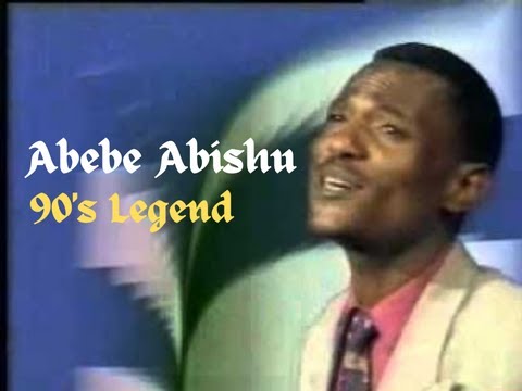 Abebe Abishu Abbabaa Abishuu Ethiopia Taltallee Bishaan Haroo Best Oromo Music