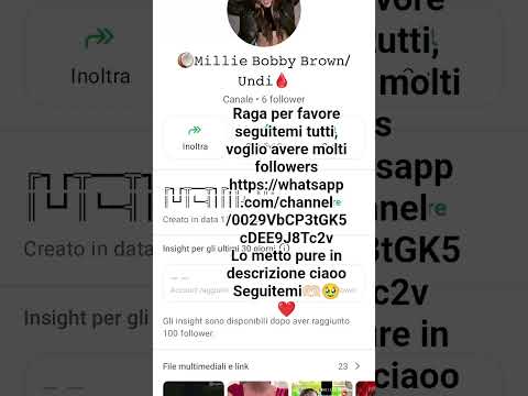 Https Whatsapp Com Channel 0029VbCP3tGK5cDEE9J8Tc2v