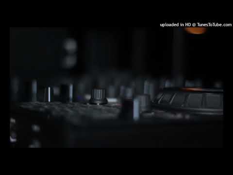 Saida Karoli Fimbo Ya Mbali Officel Audio Saida Karoli Fimbo Ya Mbali Officel Audio