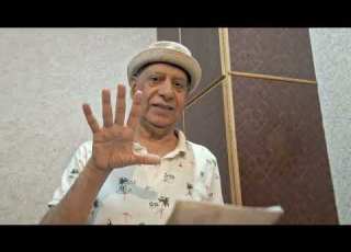 عربی ملکوں کو شرم آ نی چاہئے اور امریکہ بے شرم ھے 600 پھنسے ھوئے یہودیوں کو کس نے بچایا رجب بٹ قصہ