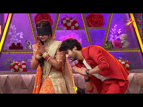 Star Parivaar Romance Ki Barsaat Yoga Se Hi Hoga
