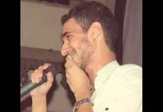 El Joker El 2oda Production L الجوكر الأوضه برودكشن النسخة الأصلية الكلمات