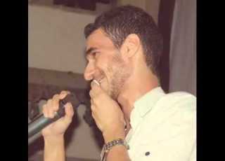 El Joker El 2oda Production L الجوكر الأوضه برودكشن النسخة الأصلية الكلمات