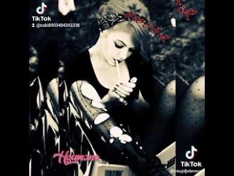 شيخ لطفي وليد دريعا