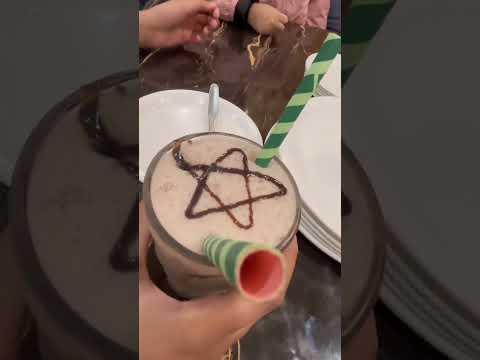 Shortvideo Travel Explore Manalidiaries