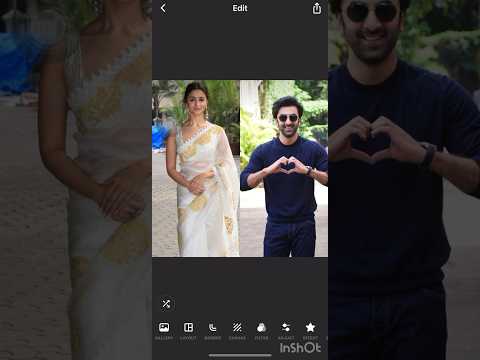 Photo Into Hugging Video Ai Free No Subscribe