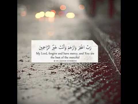 القرآن الكريم مشروع المصحف الإلكتروني بجامعة الملك س القرآن الكريم مشروع المصحف الإلكتروني بجامعة الملك س