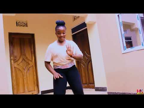 MKALA SANGA DUNIA 0773741550 MIKA STUDIO Mp4