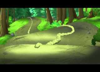  Phineas And Ferb Runnin From Love