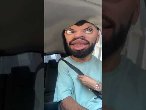 باڤينجا Baginja Lahcen Atalah Zouj Degat Mechmacha 2022