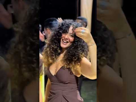 براحه شويه علينا يا شيخه