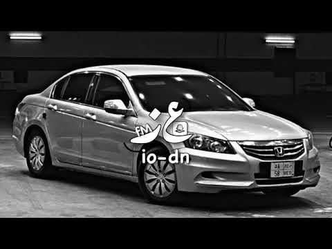 ياويل حالي جيتني واليوم عيد محمد بن غرمان العمري بطيء