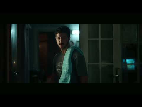 تيزر فيلم ايجي بست بجودة عاليةقريبا في جميع دور العرض في مصر والوطن العربي فيلم ايجي بست